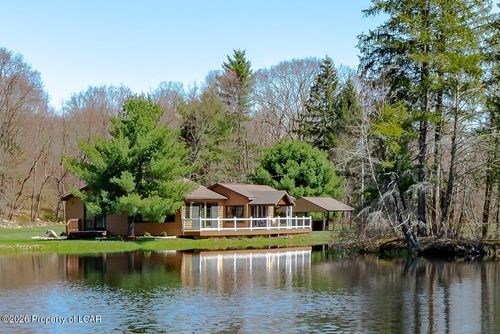 7719 Blue Ridge Trl, Wapwallopen, PA, 18660-1844 | Card Image