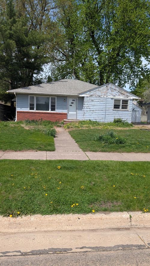 1922 4th Avenue Nw, Austin, MN, 55912 | Card Image