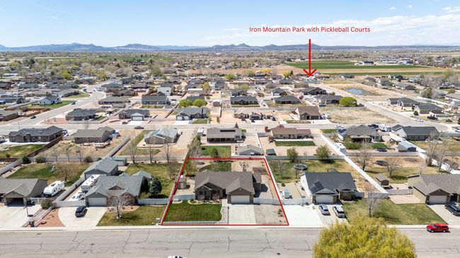 4519 N Half Mile Rd | Image 67