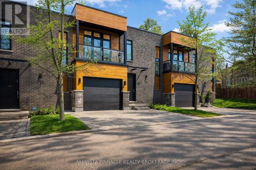 16-433 Hyde Park Rd, London, ON, N6H0H5 | Card Image