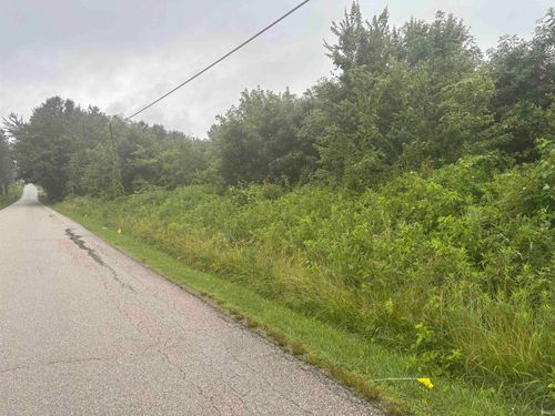 13382 W 450 N Tract 1 Road, Linton, IN, 47441 | Card Image