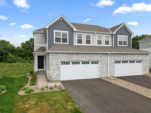 11017 203rd St W, Lakeville, MN, 55044-5956 | Card Image