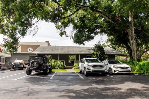 1395 Belcher Rd, Palm Harbor, FL, 34683-6739 | Card Image