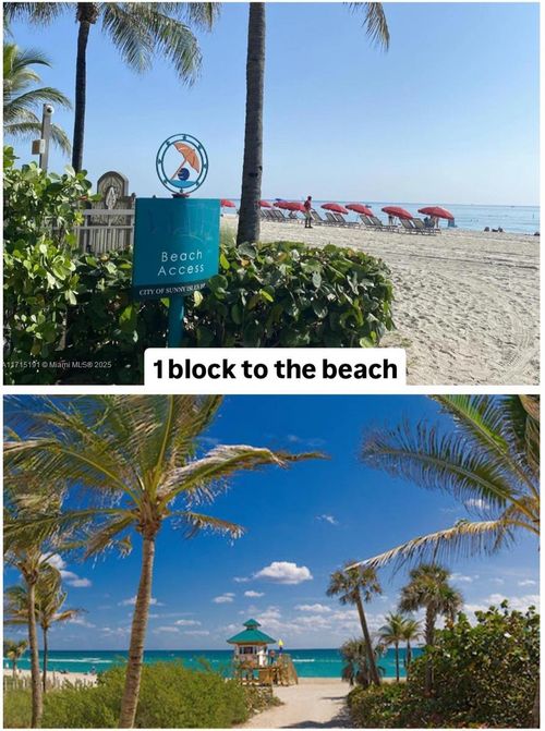 apt-225-201 178th Dr, Sunny Isles Beach, FL, 33160-2845 | Card Image