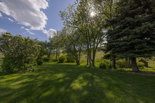 655 Mission Rd, Home with 5 bedrooms, 2 bathrooms and null parking in Cascade MT | Image 34
