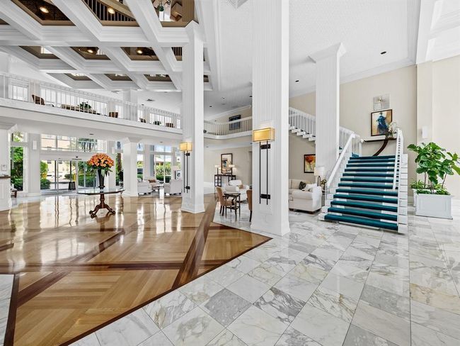 APT-412 - 2100 S Ocean Ln, Condo with 2 bedrooms, 2 bathrooms and null parking in Fort Lauderdale FL | Image 27