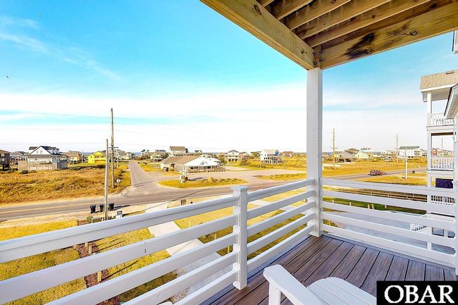 56663 Nc Highway 12, House other with 10 bedrooms, 11 bathrooms and null parking in Hatteras NC | Image 14