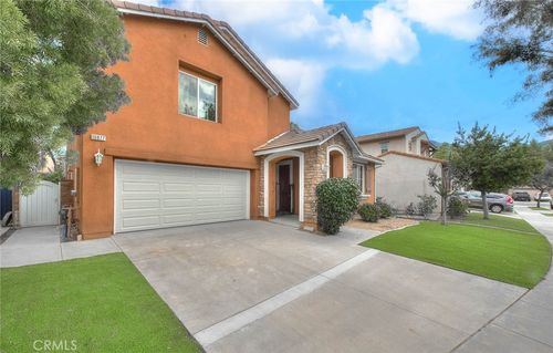 10877 Cameron Ct, Corona, CA, 92883 | Card Image