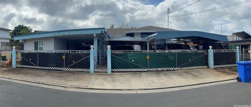 94-287 Kahuawai St, Waipahu, HI, 96797-3523 | Card Image