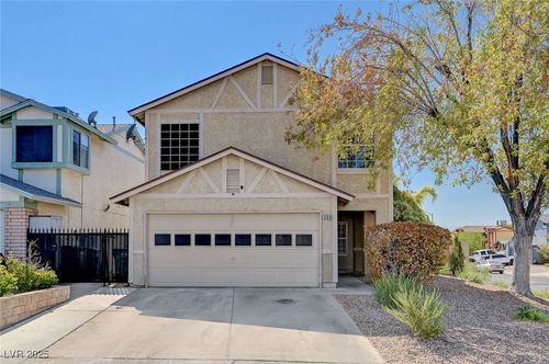 900 Clipper Dr, Henderson, NV, 89015-5646 | Card Image