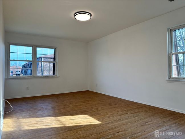 C - 299 Alpine Way, Townhouse with 2 bedrooms, 2 bathrooms and null parking in Woodbridge NJ | Image 6