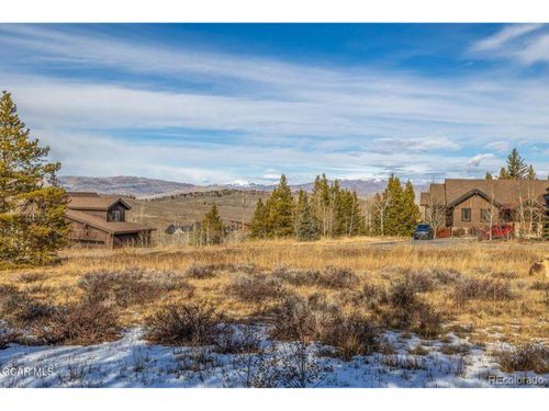 490 Cumulus Rd, Granby, CO, 80446 | Card Image