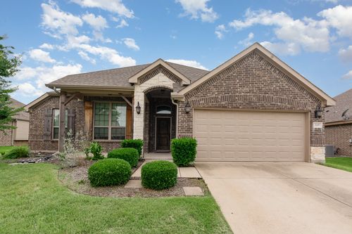 269 Arbury Dr, Forney, TX, 75126-4225 | Card Image