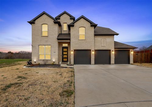 5405 Havana Ct, Mansfield, TX, 76063 | Card Image