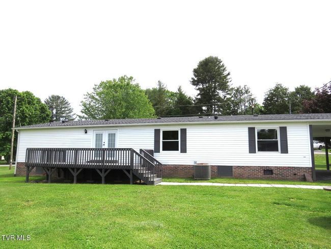 8929 Gateway Dr, House other with 3 bedrooms, 2 bathrooms and null parking in Wise VA | Image 50