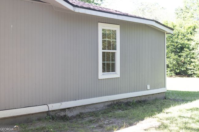 217 Wendan Way, House other with 4 bedrooms, 1 bathrooms and null parking in WARNER ROBINS GA | Image 11