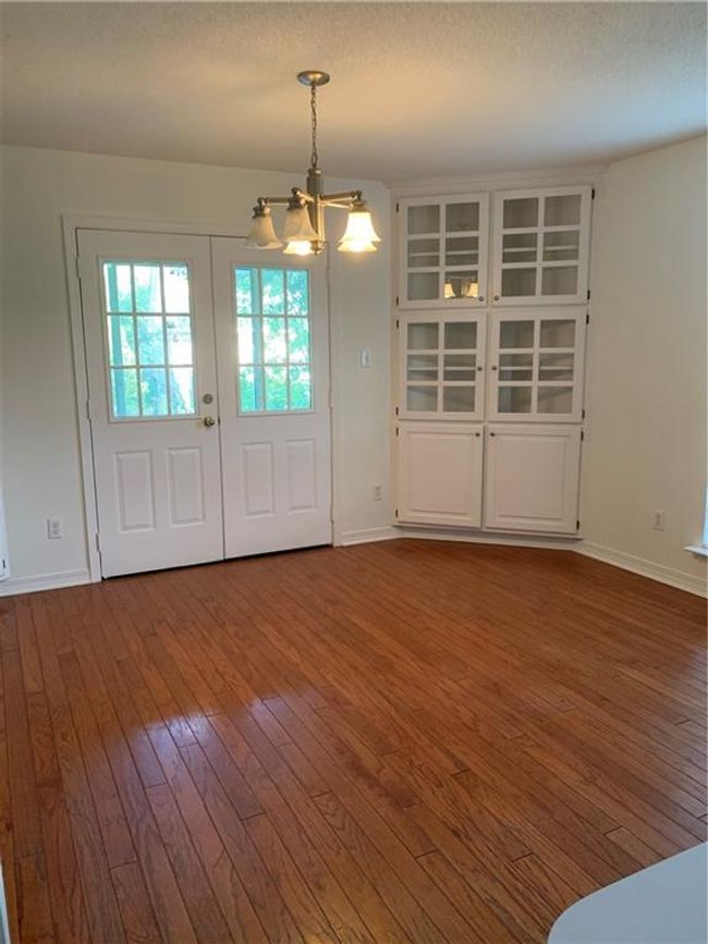 233 West St, House other with 2 bedrooms, 2 bathrooms and null parking in Mandeville LA | Image 6