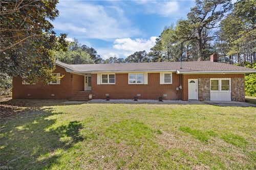 3366 Caratoke Hwy, Currituck, NC, 27929-9673 | Card Image