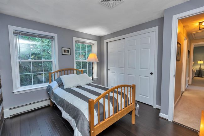 19 Scotchpine Ln, House other with 4 bedrooms, 3 bathrooms and null parking in Merrimack NH | Image 23