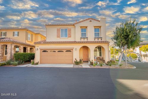 27117 Eden Ct, Santa Clarita, CA, 91350-8509 | Card Image