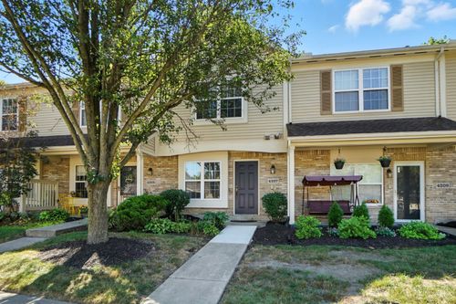 4207 Spyglass Hl, Mason, OH, 45040-3302 | Card Image