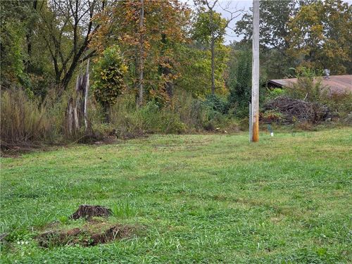 12-3300 Blue Hill Rd, Rogers, AR, 72758 | Card Image