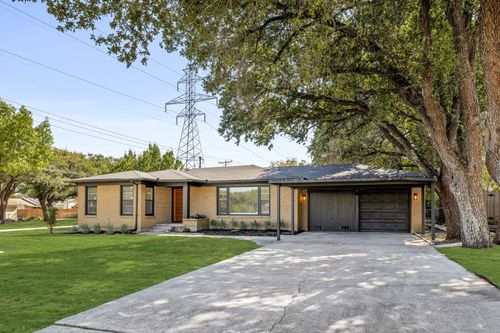 7292 Hardisty St, Richland Hills, TX, 76118-5218 | Card Image