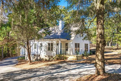 1029 Old Plantation Dr., Pawleys Island, SC, 29585 | Card Image