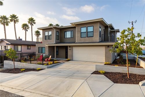 457 Piney Way, Morro Bay, CA, 93442-2653 | Card Image