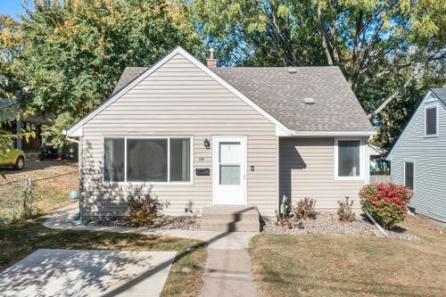 315 Hurley Street W, West Saint Paul, MN, 55118 | Card Image