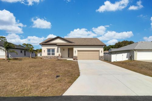 1811 Missouri Rd Nw, PALM BAY, FL, 32907-6975 | Card Image
