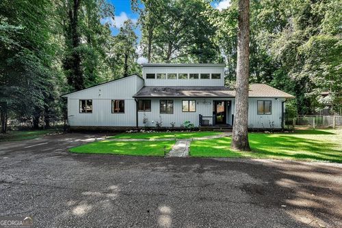 123 Forest Dr, Townville, SC, 29689-2612 | Card Image