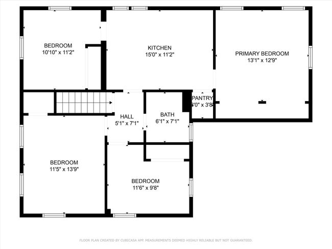 View of layout | Image 19