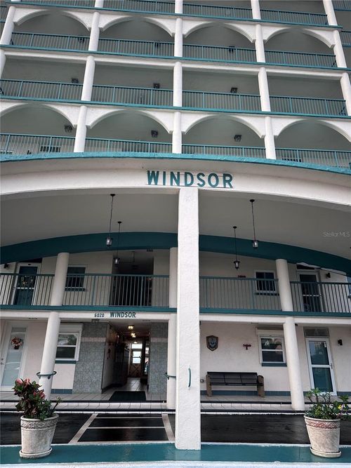 apt-301-6020 Shore Blvd S, GULFPORT, FL, 33707-5831 | Card Image