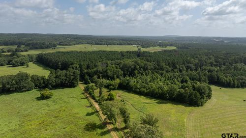 000 County Road 3218 W, Mount Enterprise, TX, 75681 | Card Image