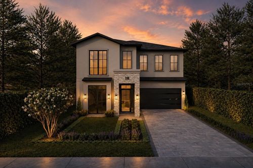 18 E Steele St, ORLANDO, FL, 32804-3923 | Card Image