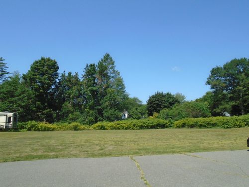 724 Lafayette Road, Hampton, NH, 03842 | Card Image