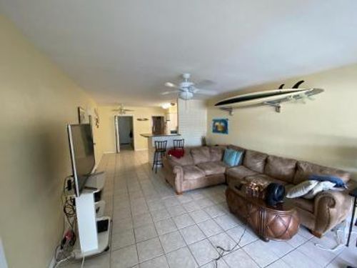 2122 Ne 26th St, Wilton Manors, FL, 33305-1536 | Card Image