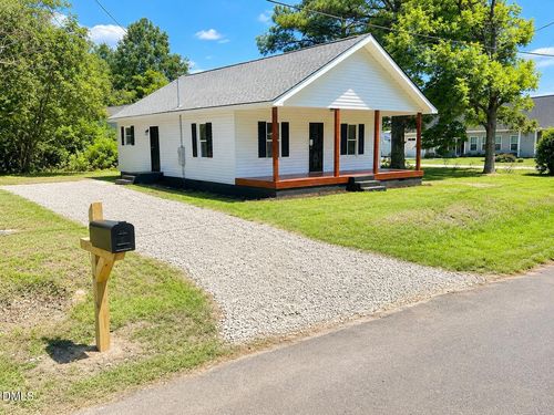 302 W 1st Street, Princeton, NC, 27569 | Card Image