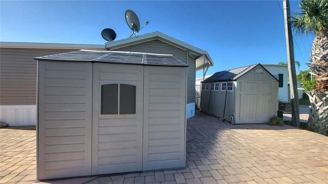 12 - 7950 State Road 78 W, House other with 1 bedrooms, 1 bathrooms and null parking in Okeechobee FL | Image 7