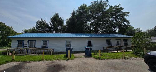 b-2000 Main St, Manistee, MI, 49660-2373 | Card Image