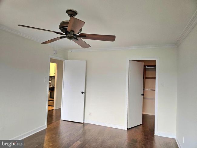 UNIT-1410 - 5340 Holmes Run Pkwy, Condo with 1 bedrooms, 1 bathrooms and null parking in ALEXANDRIA VA | Image 11