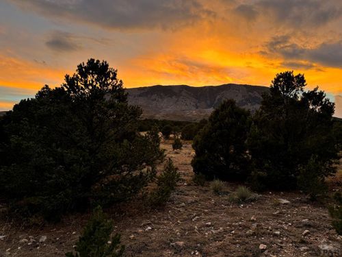 0-Lot 95 Colorado Land And Grazing, Walsenburg, CO, 81089 | Card Image