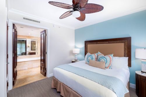 754-81801 Overseas Hwy, Islamorada, FL, 33036-3631 | Card Image