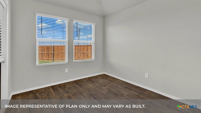 1825 Windsor Blvd, House other with 3 bedrooms, 2 bathrooms and null parking in Lockhart TX | Image 15