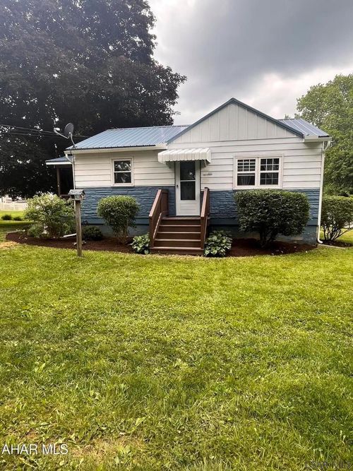 230 Ash Street, Portage, PA, 15946 | Card Image
