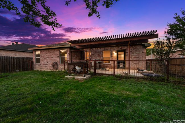 6371 Stonewater Bend Trl, House other with 3 bedrooms, 2 bathrooms and null parking in Fort Worth TX | Image 25