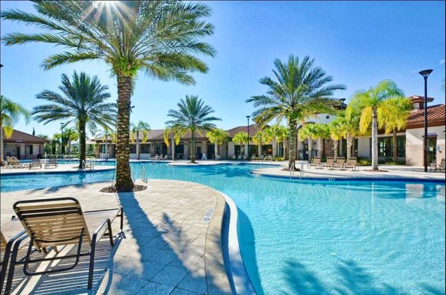Community Pool | Image 35