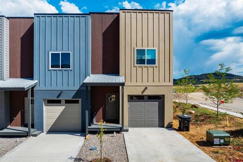 103 Senica Street, Bayfield, CO, 81122 | Card Image