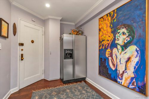 apt-3a-3930 52nd St, Woodside, NY, 11377-3237 | Card Image